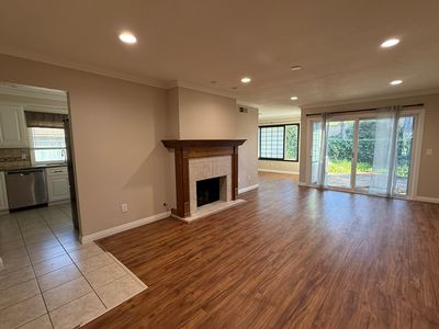 8 Jordan E, Irvine, CA, 92612