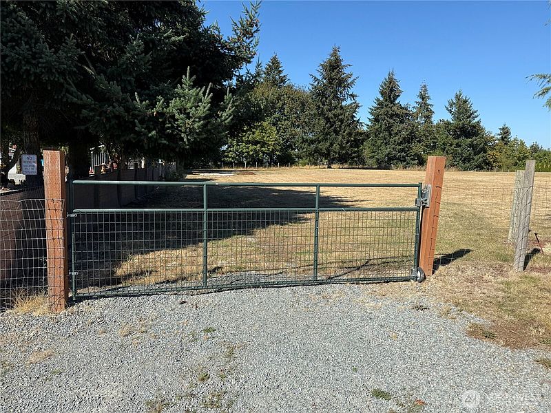 5th image of 28605 26th Avenue E