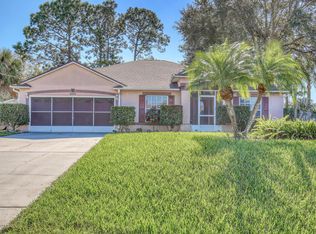 5185 Carter St, Cocoa, FL 32927