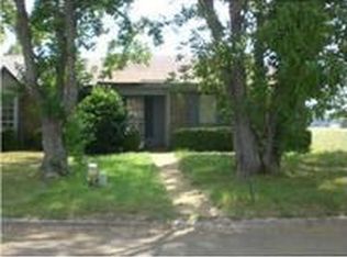 3434 Malabar Rd, Montgomery, AL 36116