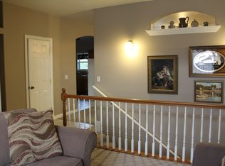 925 W Diamond Valley Dr, Saint George, UT 84770