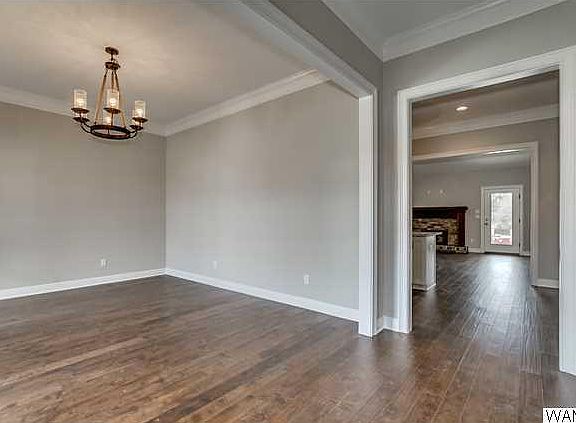 4th image of 11436 Dyer Ln #261
