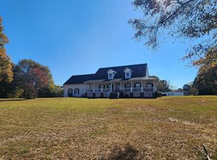 1584 Winn Rd, Douglasville, GA 30134