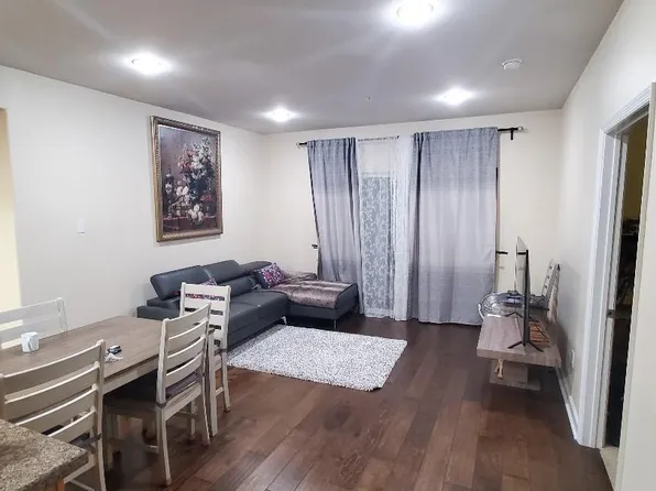 2321 W 10th St Unit 205, Los Angeles, CA 90006