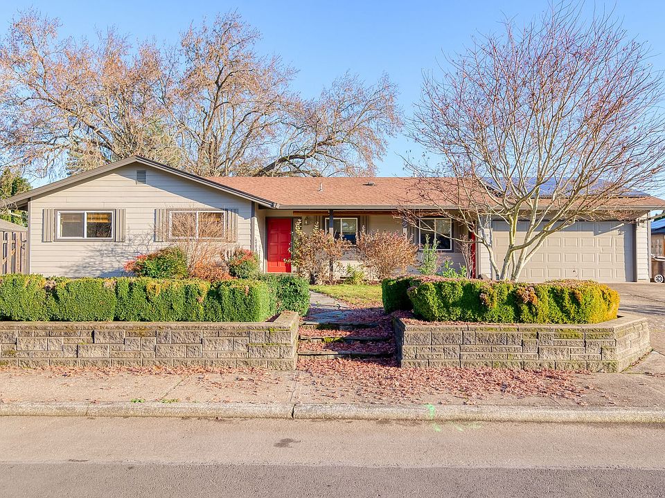 1st image of 278 NE 30th Ave