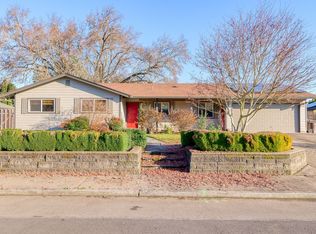 278 NE 30th Ave, Hillsboro, OR 97124