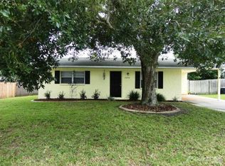 26492 Roper Rd, Brooksville, FL 34602
