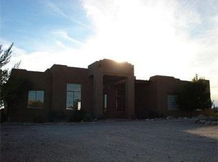 20131 W Pasadena Ave, Litchfield Park, AZ 85340