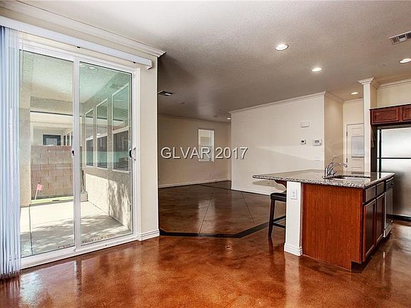 4th image of 7568 Daniel Boone Ct