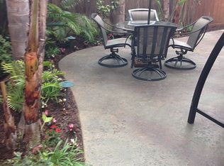 627 Seaward Ave, Carlsbad, CA 92011