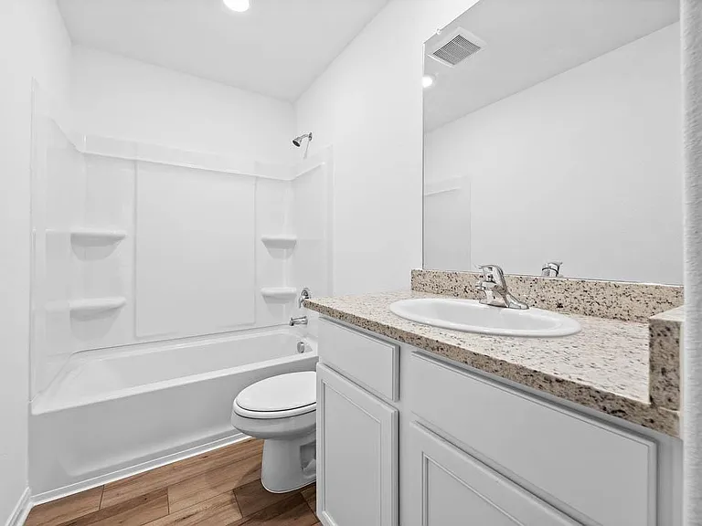 129 Paradise Canyon Dr — Photo 7