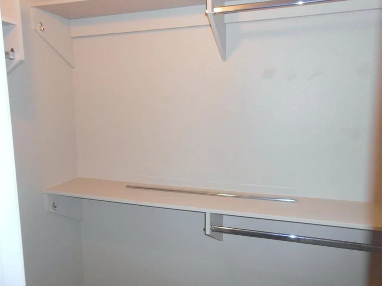 2200 Fort Apache Rd #10-2088 — Photo 16