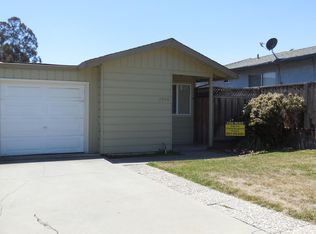 2550 Capitola Rd, Santa Cruz, CA 95062