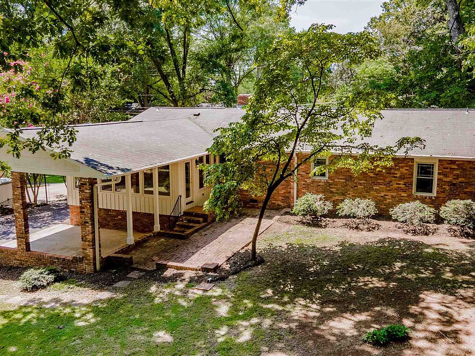 147 Hillbrook Dr, Spartanburg, SC 29307 Zillow