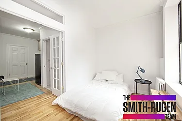 Rented by Zumper Inc