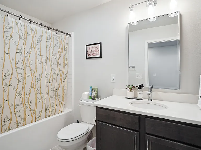 2217 Saint Andrews Dr — Photo 20