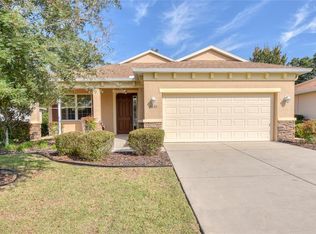 7893 SW 80th Place Rd, Ocala, FL 34476