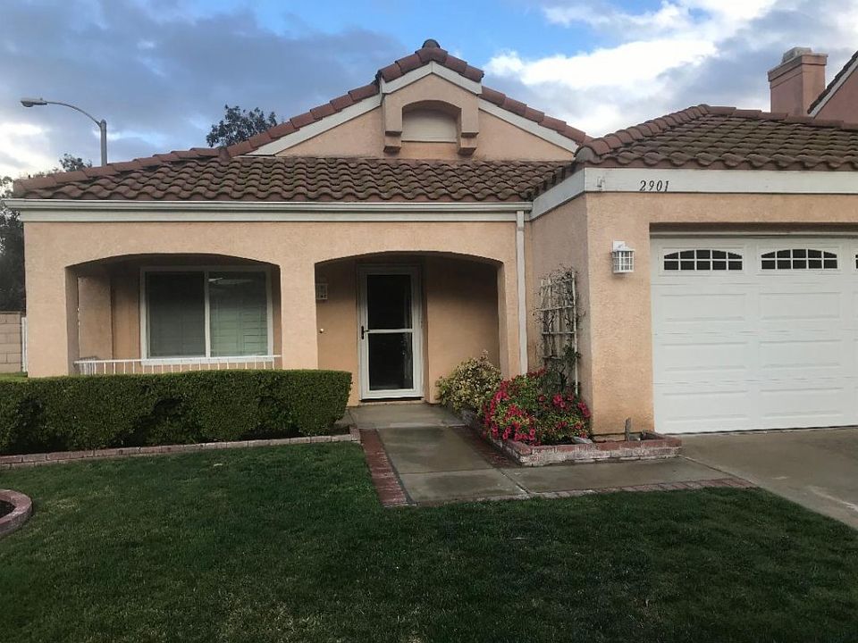 1st image of 2901 Saint Tropez Dr