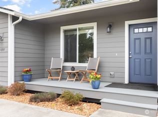 2297 Lori Dr, Langley, WA