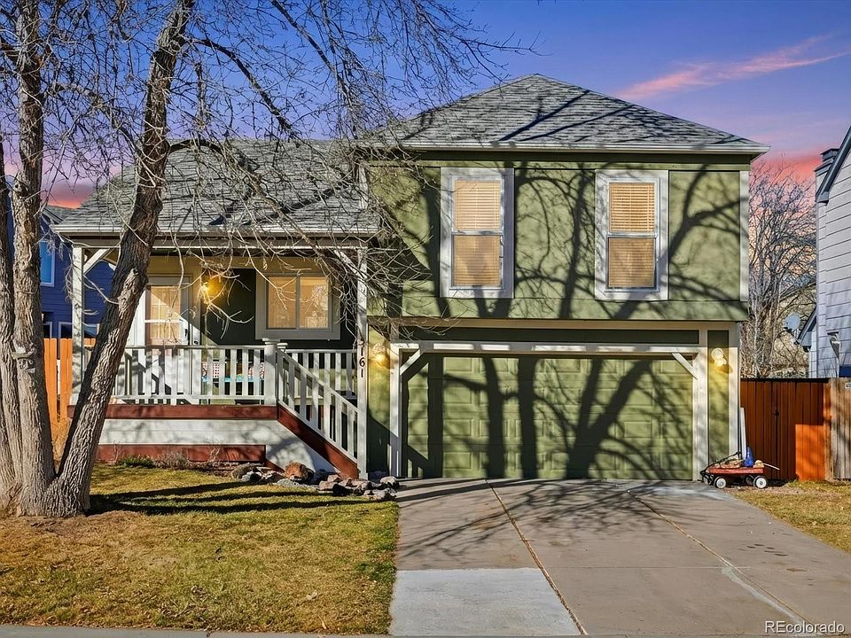 1st image of 5161 E Kensington Avenue
