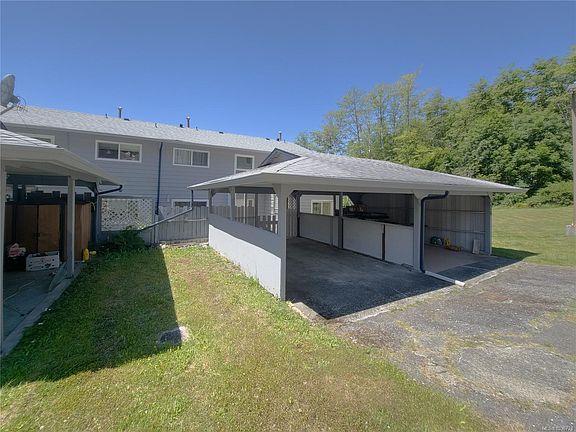 2nd image of 75 McKay Cres