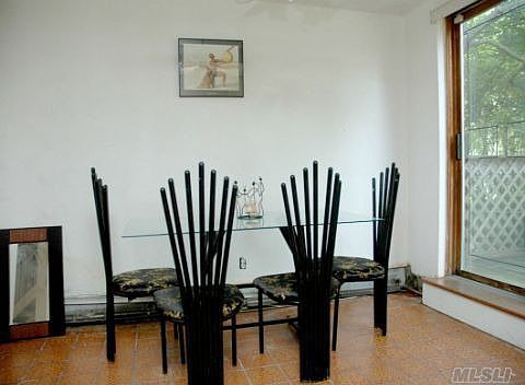 Diningroom