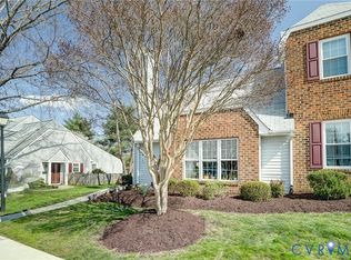 4915 Lurgan Pl, Henrico, VA 23228