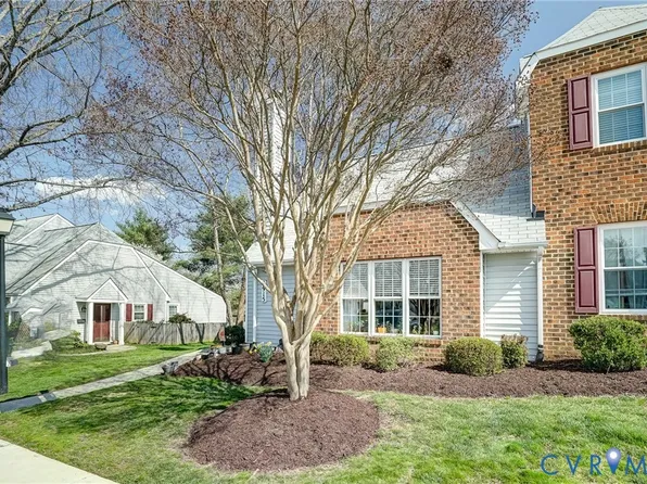 4915 Lurgan Pl, Henrico, VA 23228