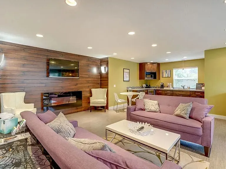 Township Apartments — Photo 8