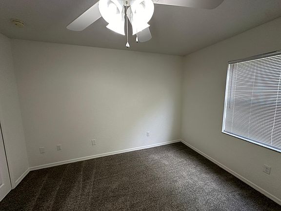 Roommates bedroom