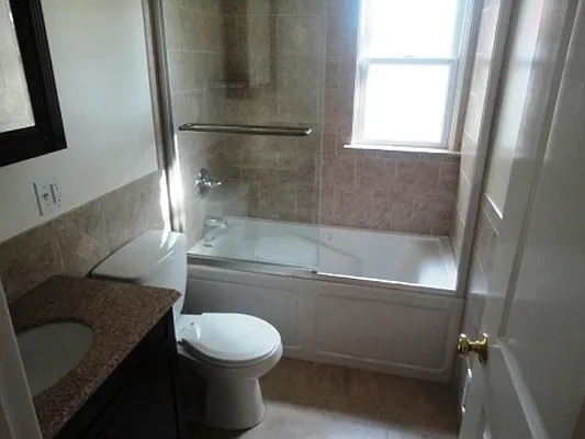 Rented by City Apt Group LLC | media 25