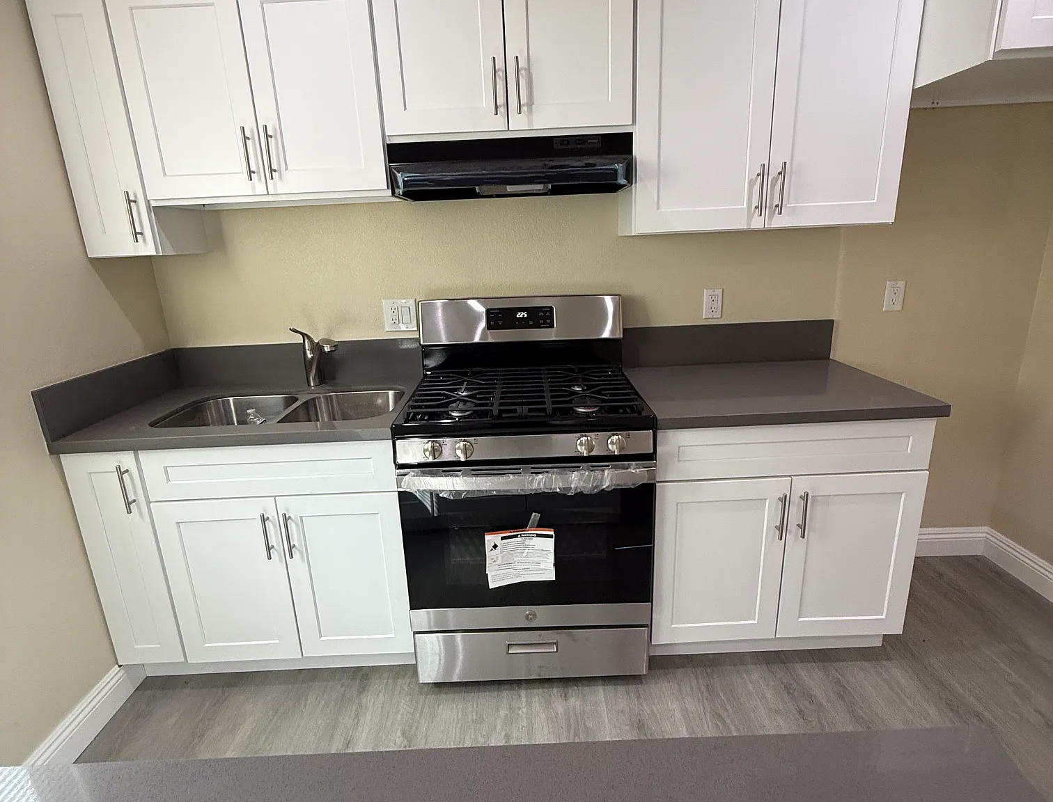 37351 51st St E — Photo 1