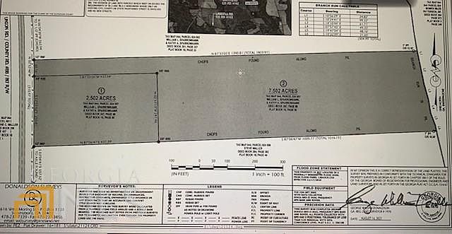 1st image of 0 Union Rd