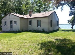 13041 Knapp St, Villard, MN 56385