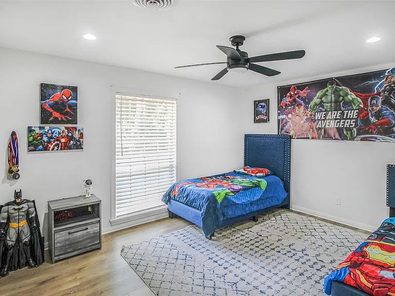 536 Oak Dr — Photo 24