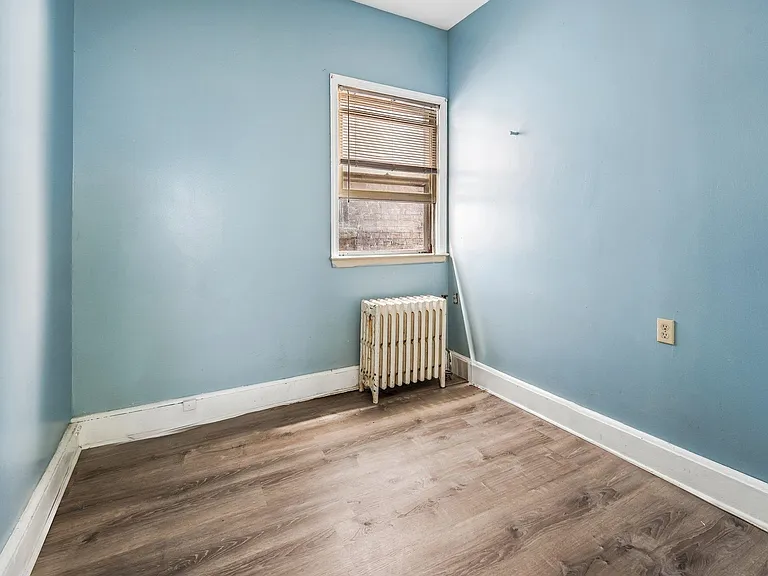 135 Charles St #1 — Photo 12