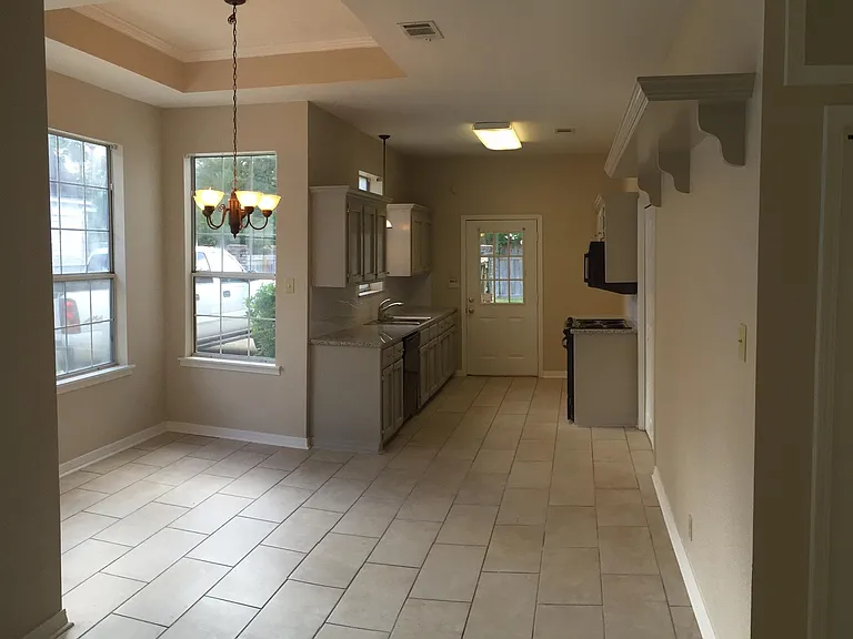 3509 Stowers Dr — Photo 13