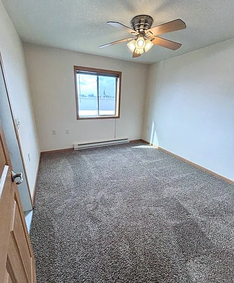 493 E South Ave #5 — Photo 5