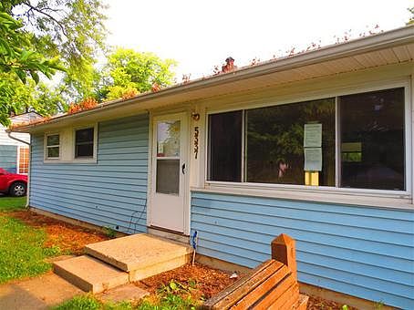 1st image of 5337 Ferngrove Dr