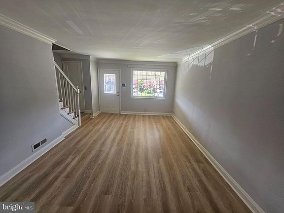 5th image of 635 48th St