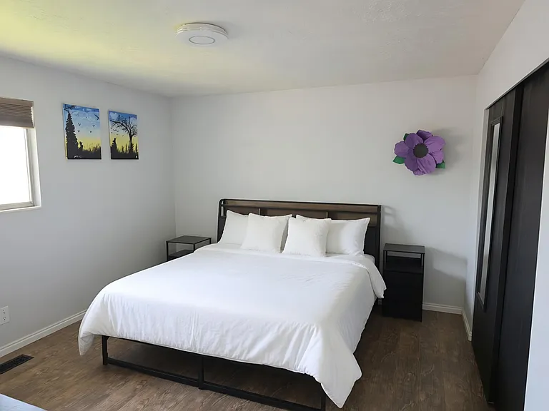 1381 W 1075 N — Photo 10