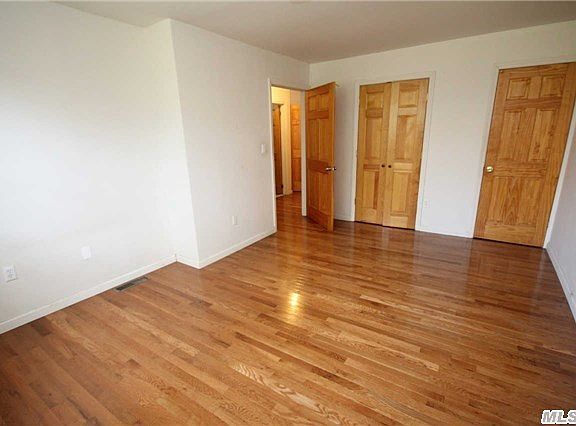 2nd image of 13929 88th Ave