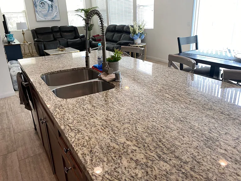 982 Sea Glass Way — Photo 6
