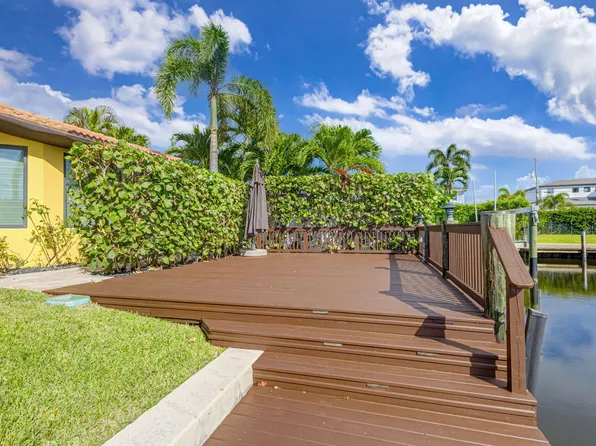 11374 Avery Road, Palm Beach Gardens, FL 33410