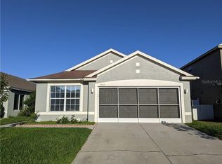 3542 Foray Ln, New Port Richey, FL 34655
