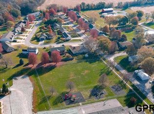 PARCEL E 10th St #C, Malvern, IA 51551