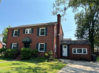 3109 Clark Ave, Raleigh, NC 27607