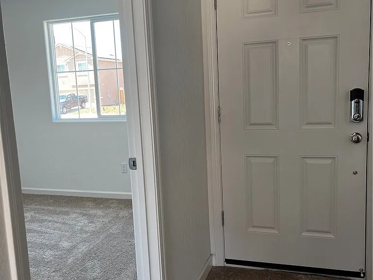 2015 Conadria Ave — Photo 5