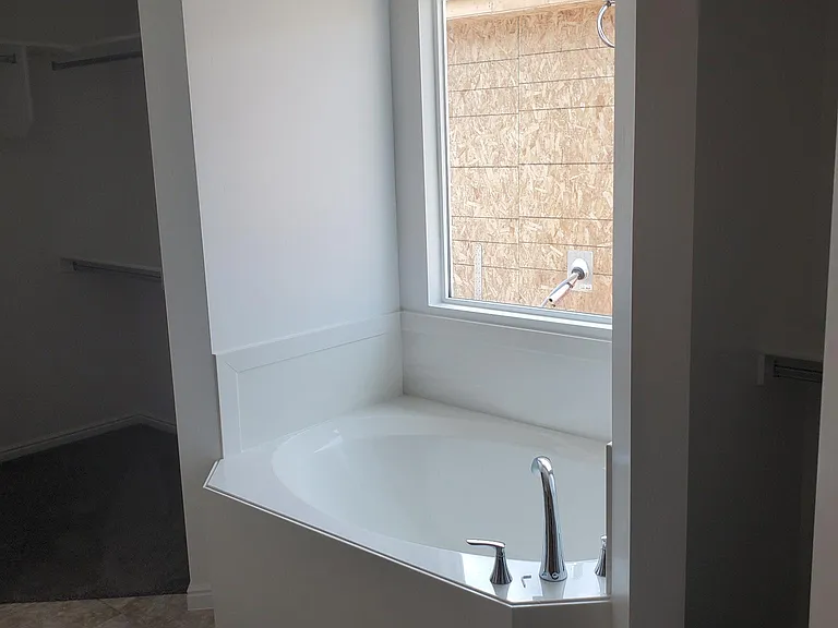 529 S Mirage Dr — Photo 12