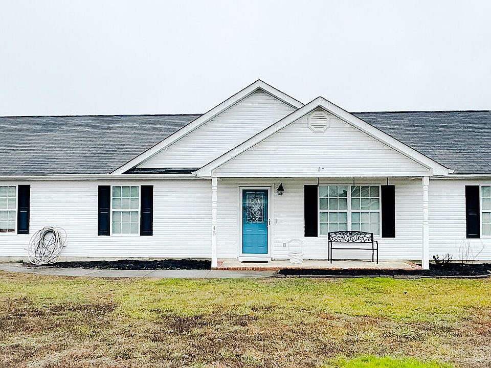 1st image of 45 Lynn Murdock Ln